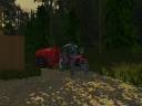 fsScreen_2014_02_04_16_59_54.png