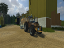 fsScreen_2014_02_05_17_02_06.png