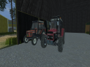 fsScreen_2014_02_06_17_49_42.png