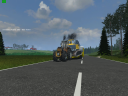 fsScreen_2014_02_06_18_15_57.png