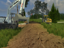 fsScreen_2014_02_10_16_24_46.png