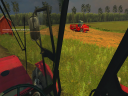 fsScreen_2014_02_11_16_34_21.png