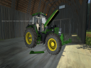 fsScreen_2014_02_11_21_24_29.png