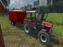 fsScreen_2014_02_13_22_18_37.png