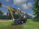 fsScreen_2014_02_19_15_53_30.png
