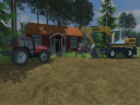 fsScreen_2014_02_20_18_24_00.png