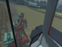 fsScreen_2014_02_23_22_01_43.png
