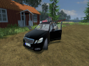 fsScreen_2014_02_24_21_23_40.png