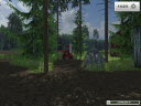 fsScreen_2014_02_26_19_39_48.png