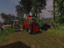 fsScreen_2014_02_27_16_48_13.png