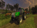 fsScreen_2014_03_09_22_53_26.png