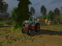 fsScreen_2014_03_13_20_37_17.png