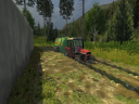 fsScreen_2014_03_13_20_59_37.png