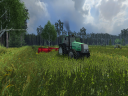fsScreen_2014_03_17_17_54_08.png