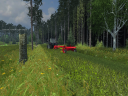 fsScreen_2014_03_17_17_54_25.png