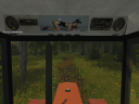 fsScreen_2014_03_19_18_31_16.png