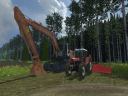 fsScreen_2014_03_20_17_23_22.png