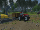 fsScreen_2014_03_24_21_41_16.png