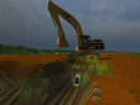 fsScreen_2014_03_27_17_57_27.png