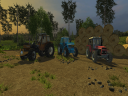 fsScreen_2014_04_01_17_07_53.png