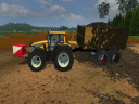 fsScreen_2014_04_01_22_03_38.png