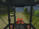 fsScreen_2014_04_20_20_49_16.png