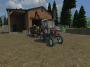 fsScreen_2014_07_10_12_39_30.png