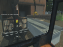 fsScreen_2014_07_10_12_40_32.png