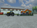 fsScreen_2014_07_12_11_46_32.png