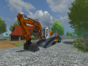 fsScreen_2014_07_12_15_19_27.png