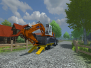 fsScreen_2014_07_12_15_21_35.png