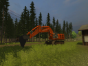 fsScreen_2014_08_19_17_35_24.png