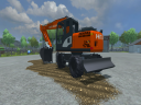 fsScreen_2014_08_19_22_00_36.png