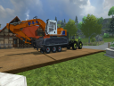 fsScreen_2014_08_24_15_49_33.png