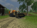 fsScreen_2014_08_25_18_01_56.png
