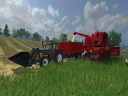 fsScreen_2014_08_25_19_29_05.png
