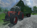fsScreen_2014_08_26_20_01_19.png
