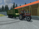 fsScreen_2014_08_27_17_28_42.png