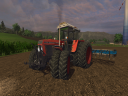 fsScreen_2014_08_31_19_17_26.png