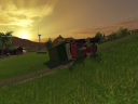 fsScreen_2014_09_01_19_43_00.png