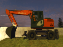 fsScreen_2014_09_05_19_38_44.png