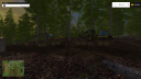 fsScreen_2014_11_03_17_22_05.png