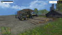 fsScreen_2014_11_05_19_29_08.png