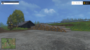 fsScreen_2014_11_06_16_59_12.png