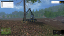fsScreen_2014_11_10_19_29_50.png