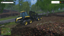 fsScreen_2014_11_10_21_46_57.png