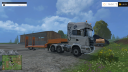 fsScreen_2014_11_12_15_36_05.png