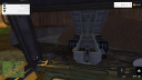 fsScreen_2014_11_13_17_52_31.png