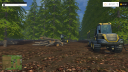 fsScreen_2014_11_18_23_25_00.png
