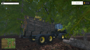 fsScreen_2014_11_20_17_28_33.png